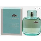LACOSTE NATURAL By Lacoste For Women - 3.0 EDT SPRAY
