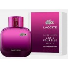 LACOSTE MAGNETIC By Lacoste For Women - 2.7 EDP SPRAY