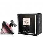 TRESOR LA NUIT By Lancome For Women - 1.7  /2.5 EDP SPRAY