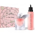 LA VIE EST BELLE 2 PCS SET: 1.7 SP