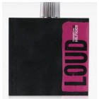TOMMY LOUD By Tommy Hilfiger For Men - 2.5 EDT SPRAY
