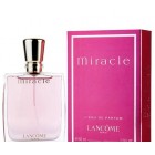 MIRACLE 2 PCS SET FOR women: 1.7 SP