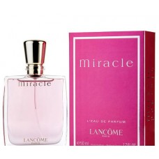 MIRACLE 2 PCS SET FOR women: 1.7 SP