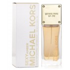 MK SEXY AMBER By Michael Kors For Women - 1.7 / 3.4 EDP SPRAY