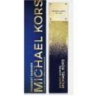 MK MIDNIGHT SHIMMER By Michael Kors For Women - 1.7 / 3.4 EDP SPRAY