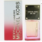 MK SEXY RIO DE JANEIRO By Michael Kors For Women - 1.0 EDP SPRAY