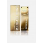 MK 24K BRILLIANT GOLD By Michael Kors For Women - 1.7 / 3.4 EDP SPRAY