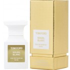 TF SOLEIL By Tom Ford For Women - 1.7 EDP SPRAY