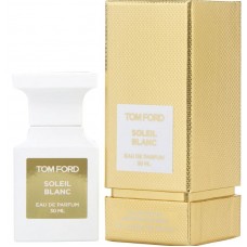TF SOLEIL By Tom Ford For Women - 1.7 EDP SPRAY