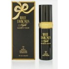 WHITE DIAMOND NIGHT By Elizabeth Taylor For Women - 3.4 EDT SPRAY