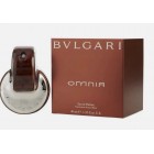 OMNIA By Bvlgari For Women - 1.35 EDP SPRAY