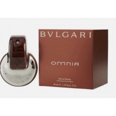 OMNIA By Bvlgari For Women - 1.35 EDP SPRAY