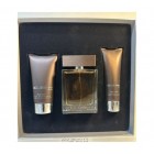 DOLCE & GABBANA THE ONE 3 PCS SET FOR MEN: 3.4 SP