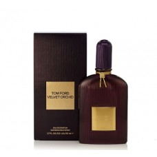 TF VELVET ORCHID LUMIERE By Tom Ford For Women - 1.7 EDP SPRAY