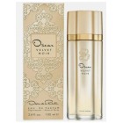 OSCAR VELVET NOIR By Oscar De La Renta For Women - 3.4 EDP SPRAY