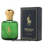 POLO By Ralph Lauren For Men - 2.0 EDT SPRAY