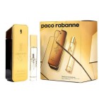 PACO ONE MILLION 2 PCS SET FOR MEN: 3.4 SP