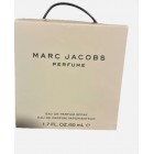MARC JACOBS By Marc Jacobs For Women - 1.7 EDP SPRAY