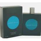 PERRY ELLIS HOMME By Perry Ellis For Men - 3.4 EDT SPRAY
