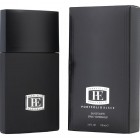 PORTFOLIO BLACK By Perry Ellis For Men - 3.4 EDT SPRAY