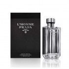 PRADA L' HOMME By Prada For Men - 1.7 EDT SPRAY
