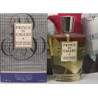 PRINCE DE GALLES By Prince De Galles For Men - 3.4 EDT SPRAY