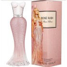 ROSE RUSH By Paris Hilton For Women - 3.4 EDP SPRAY