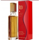 TOUCH OF RED By Beverly Hills For Women - 3.4 EDT SPRAY