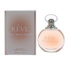 VANCLEEF REVE By Vancleef For Women - 3.3 EDP SPRAY
