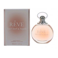 VANCLEEF REVE By Vancleef For Women - 3.3 EDP SPRAY