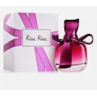 RICCI RICCI By Nina Ricci For Women - 1.7 / 2.7 EDP SPRAY