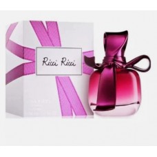 RICCI RICCI By Nina Ricci For Women - 1.7 / 2.7 EDP SPRAY