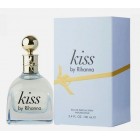 RIHANNA RIRI KISS By Rihanna For Women - 3.4 EDP SPRAY