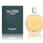 ROCHAS GLOBE MEATAL By Rochas For Men - 3.4 EDT SPRAY