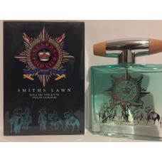 SMITH'S LAWN By Polo Club Guards For Men - 3.4 EDT SPRAY