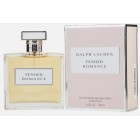 ROMANCE TENDER By Ralph Lauren For Women - 3.4 EDP SPRAY