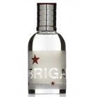 STAR BRIGADE By Nu Parfumes For Men - 3.4 EDT SPRAY
