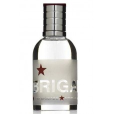 STAR BRIGADE By Nu Parfumes For Men - 3.4 EDT SPRAY