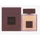 TF CAFE ROSE By Tom Ford For Women - 1.7 EDP SPRAY