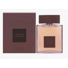 TF CAFE ROSE By Tom Ford For Women - 1.7 EDP SPRAY