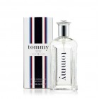 TOMMY COOL By Tommy Hilfiger For Men - 3.4 EDT SPRAY TESTER