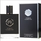 VINCE CAMUTO ETERNO By Vince Camuto For Men - 3.4 EDT SPRAY