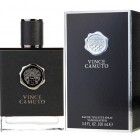 VINCE CAMUTO SMOKED OUD By Vince Camuto For Men - 3.4 EDT SPRAY