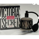VS LOVE ME By Victoria Secret For Women - 3.4 EDP SPRAY