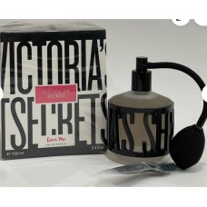 VS LOVE ME By Victoria Secret For Women - 3.4 EDP SPRAY