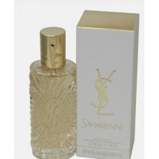 YSL Y By Yves Saint Laurent For Men - 3.4 EDT SPRAY TESTER