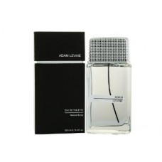 Adam Levine By Adam Levine for Men - 1.7 & 3.4 EDT Spray