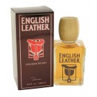 ENGLISH LEATHER 8 OZ AFTERSHAVE SPL  FOR MEN By DANA