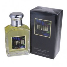 HAVANA 3.4 EDT SP FOR MEN By ARAMIS