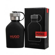 HUGO BOSS JUST DIFFERENT 1.4 EDT SP FOR MEN By HUGO BOSS